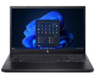 Acer Nitro V R5-7535HS/16GB/512 RTX3050 144Hz - 1243394 - zdjęcie 1